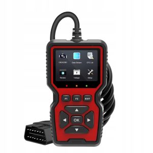 obd-ii-skanery-dlia-diahnostyky-avto-chym-vony-khoroshi