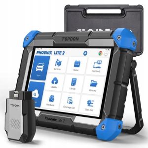 iak-vybraty-diahnostychnyj-skaner-dlia-avtoservisu