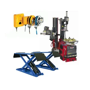 iake-obladnannia-pidkhodyt-dlia-nevelykoho-sto