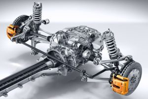 iake-obladnannia-potribne-dlia-diahnostyky-khodovoi-chastyny