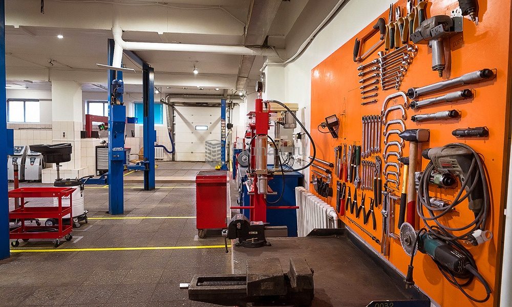 povnyj-spysok-obladnannia-dlia-zapusku-sto-z-nulia-2