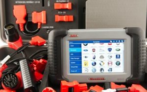 sravnenye-dylerskoe-oborudovanye-vs-multymarochnoe-chto-vyhodnee