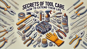 zberihannia-ta-dohliad-za-instrumentom-iak-prodovzhyty-termin-sluzhby