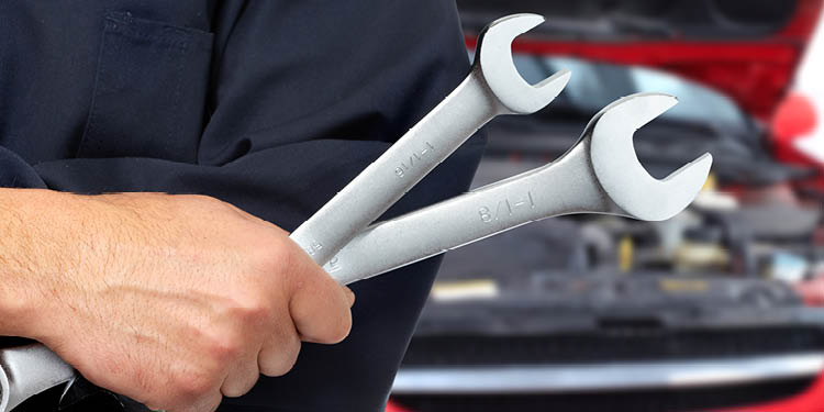 chomu-deshevyj-instrument-doroha-pomylka-2