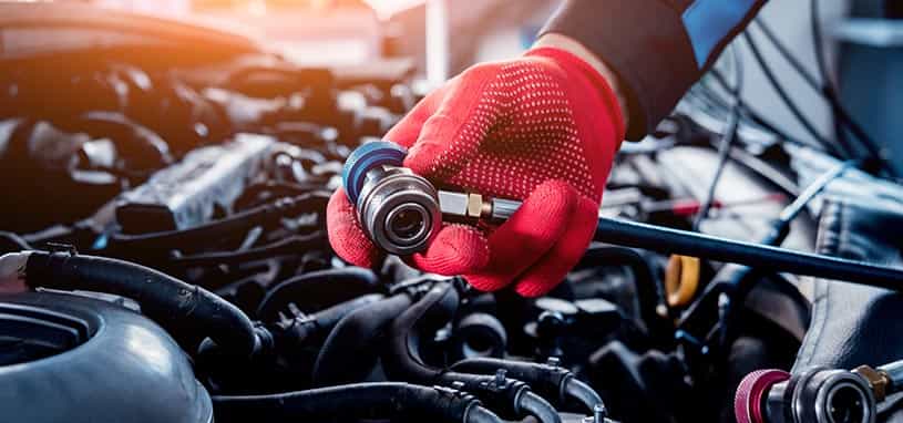 iak-obsluhovuvaty-avtokondytsioner-neobkhidne-obladnannia-ta-porady-2