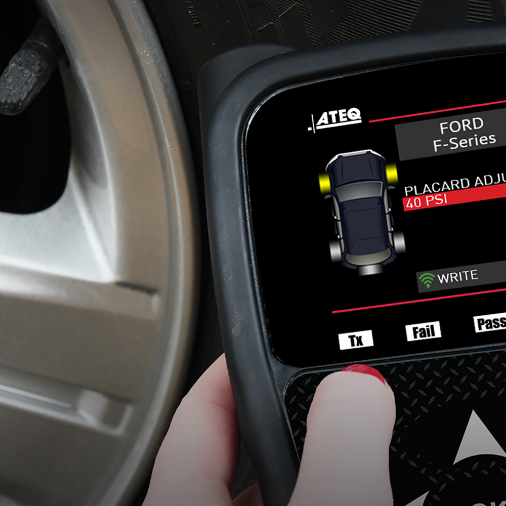 iak-vybraty-diahnostychnyj-skaner-dlia-sto-shcho-vazhlyvo-vrakhovuvaty-2