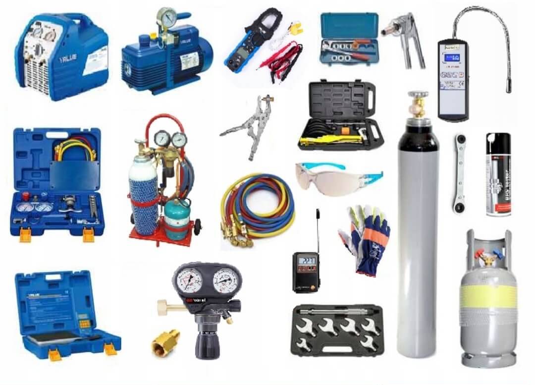 iak-znyzyty-vytraty-avtoservisu-za-rakhunok-pravylnoho-vyboru-obladnannia-2