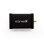 korhex Magic Engineering