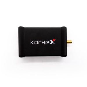 korhex Magic Engineering
